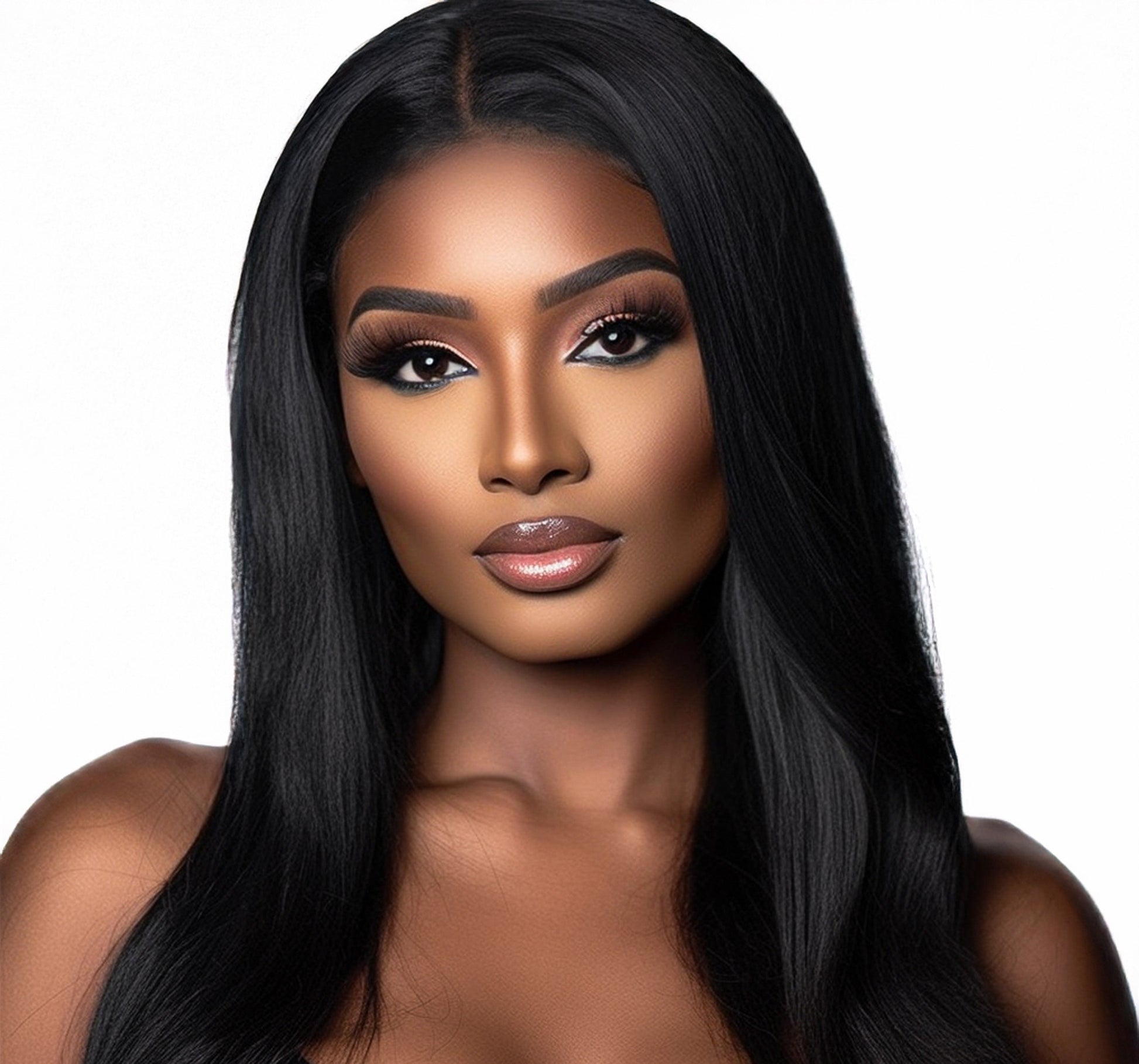 swim wig, wigs for swimming, swim wigs