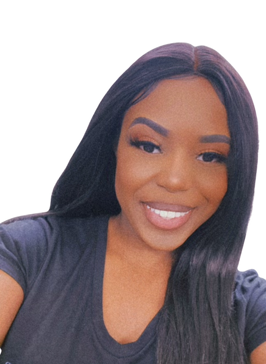 Angela Swim Cap Wig, swimming wig, wig for swimming